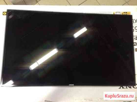 3D LED-телевизор SAMSUNG UE55D653 55 + SmartTV Волжский
