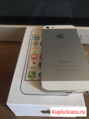 5S Ростест Волгоград - изображение 1