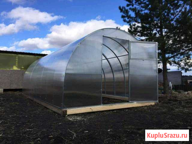 Навесы,Заборы,Ворота,Фермерские теплицы,Багажник Волжский - изображение 1