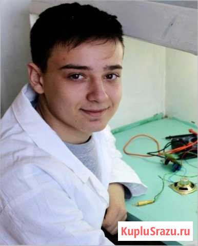 Ремонт компьютеров. Компьютерная помощь Волгоград - изображение 1