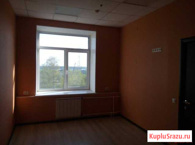Офисное помещение, 20 кв.м. Череповец - изображение 1