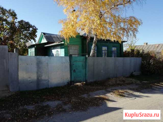  Павловск - изображение 1