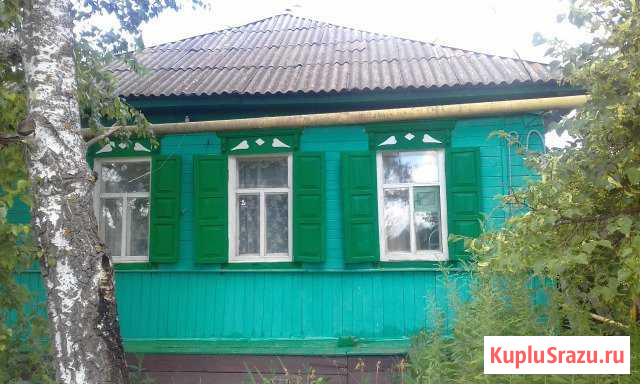  Калач - изображение 1