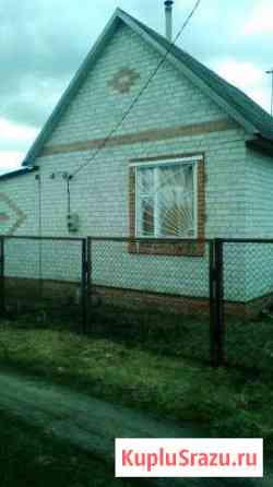 Новая Усмань