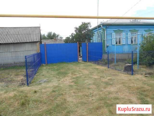  Павловск - изображение 1