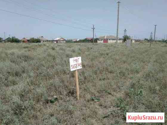  Кизляр