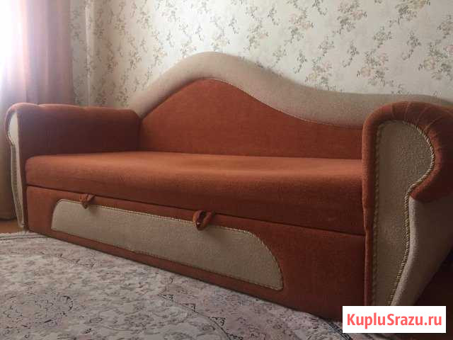 Диван Кизилюрт - изображение 1