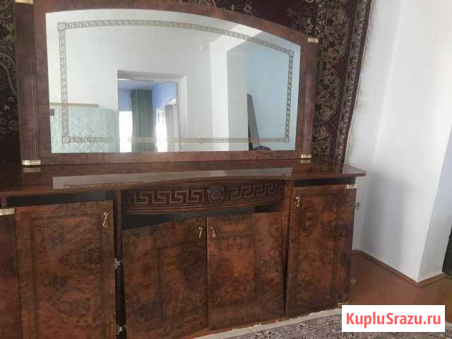Комод Хасавюрт - изображение 1