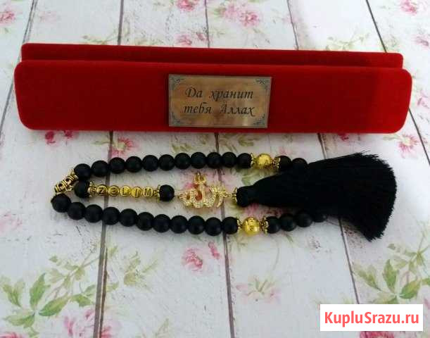 Четки на заказ Хасавюрт - изображение 1