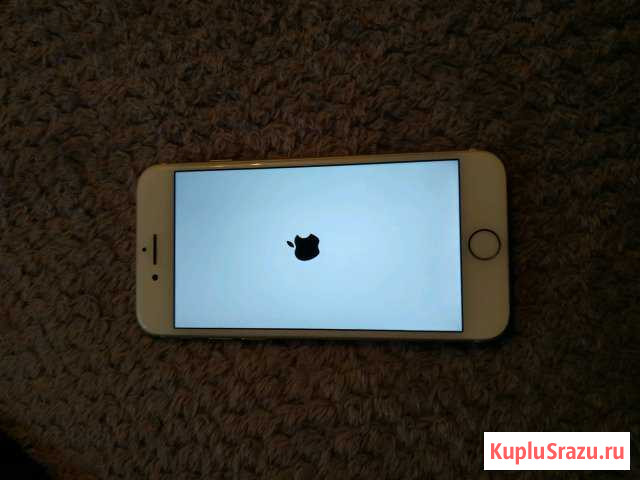 iPhone Махачкала - изображение 1