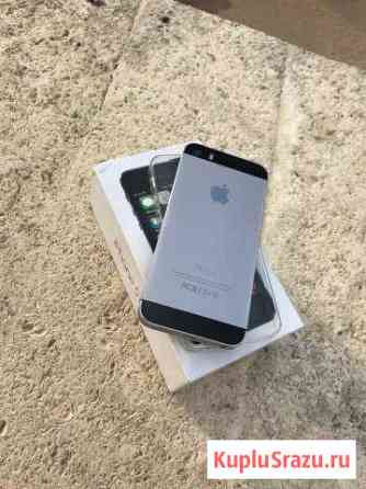 iPhone 5s 16g Дербент