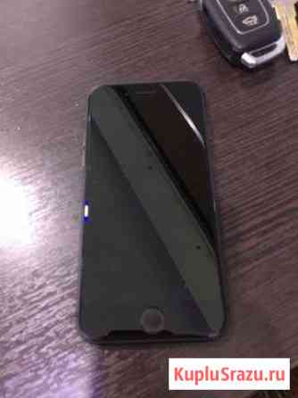 iPhone 8 64gb Махачкала