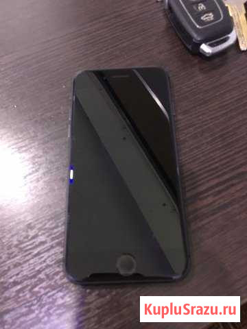 iPhone 8 64gb Махачкала - изображение 1