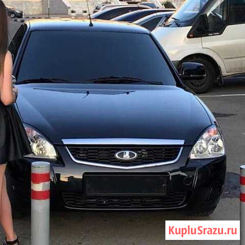Аренда Авто На Прокат Махачкала - изображение 1