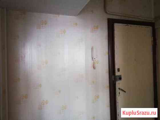 1-к квартира, 34.2 кв.м., 5/5 эт. Вичуга