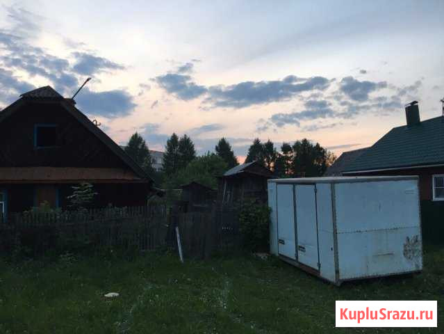 Дом на дрова бесплатно Кинешма - изображение 1