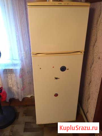 Холодильник Иваново - изображение 1