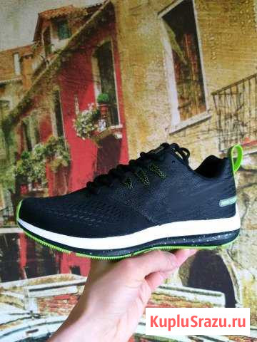 Nike shield zoom Иваново - изображение 1