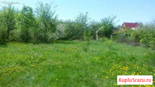  Ангарск - изображение 1