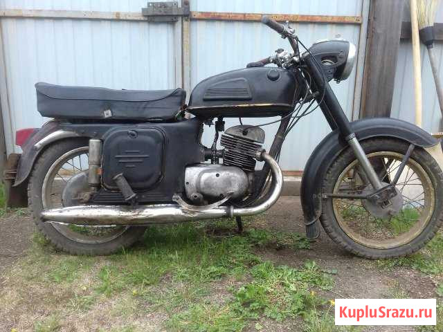 Ковровец 1971г Усолье-Сибирское - изображение 1
