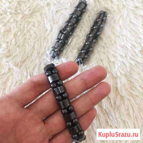 Браслеты Усолье-Сибирское - изображение 1