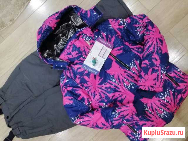 Зимние костюмы Иркутск - изображение 1