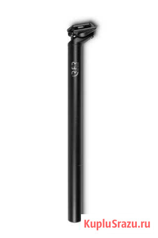Подседельный штырь Cube RFR Seatpost ProLight Иркутск - изображение 1