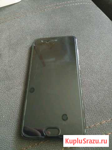 Xiaomi mi6 Иркутск - изображение 1