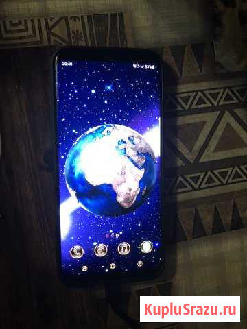 Самсунг S8+ Бодайбо - изображение 1