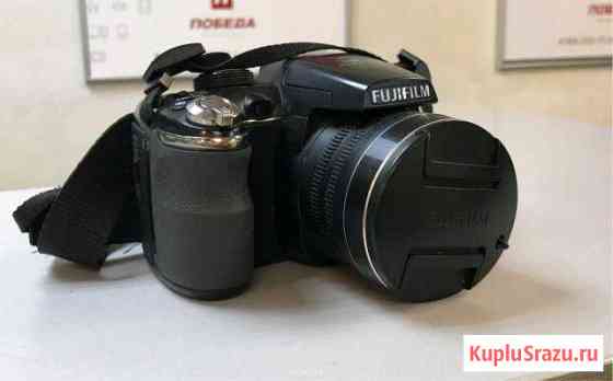 Fujifilm FinePix S4300 Усолье-Сибирское