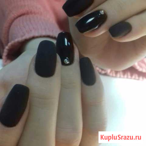 Требуется мастер по наращиванию ресниц,педикюр Иркутск - изображение 1