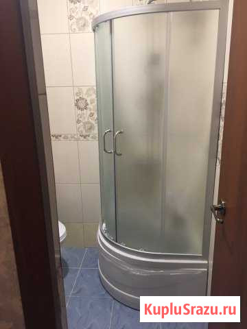 Душевой уголок Нальчик - изображение 1