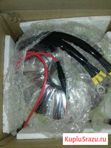12V. 1000w 83A Нальчик - изображение 1