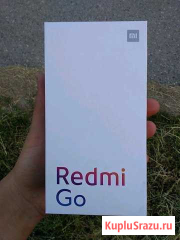 Xiaomi Нальчик - изображение 1