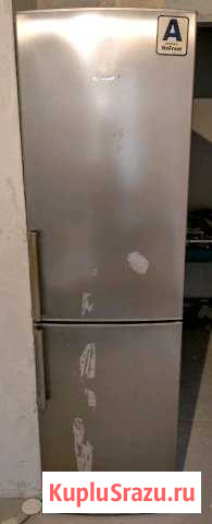 Холодильник Калининград - изображение 1