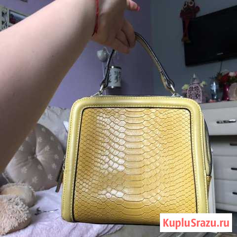 Сумка Калининград - изображение 1