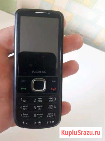 Nokia 6700 Калуга - изображение 1