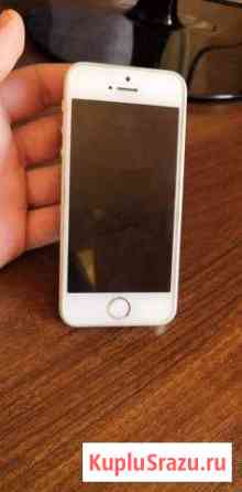 iPhone SE 32gb Обнинск