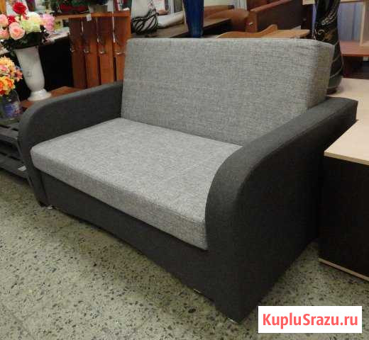 Новый диван - кровать Петрозаводск - изображение 1
