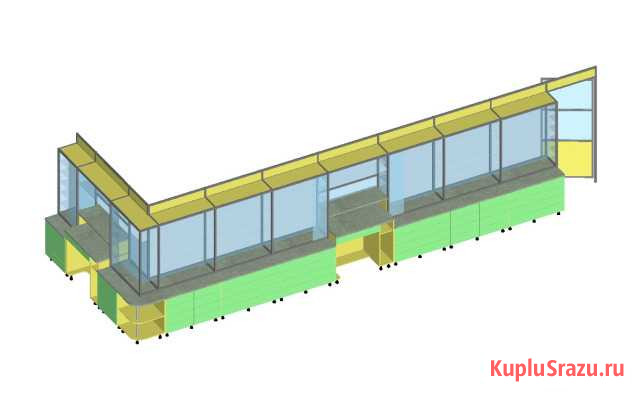 Проектирование Петрозаводск - изображение 1