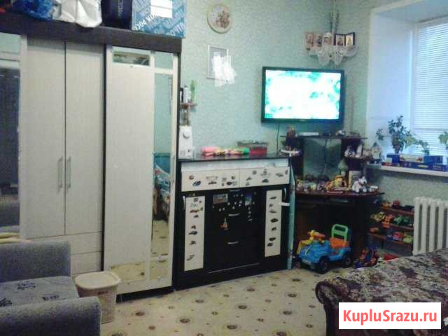  Киселевск - изображение 1