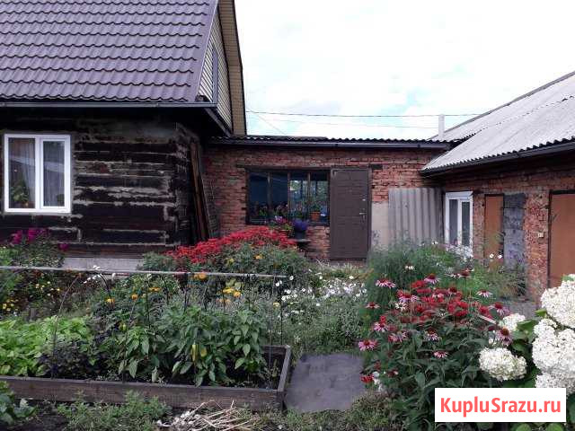  Киселевск - изображение 1