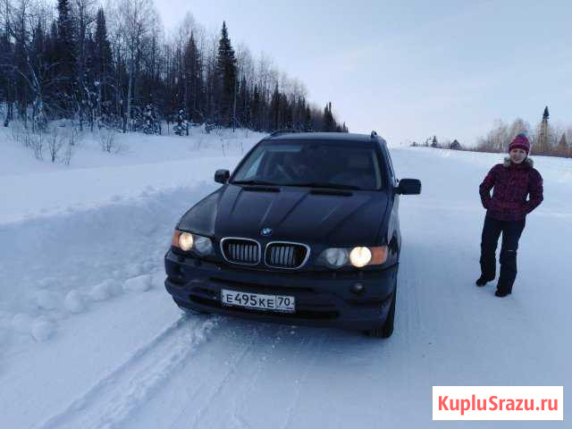 АКПП A5S390R-YW 5L40E BMW E83 Анжеро-Судженск - изображение 1