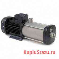 Насос Grundfos CM-A 10-4 epdm 380В 96935485 Новокузнецк