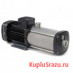 Насос Grundfos CM-A 10-4 epdm 380В 96935485 Новокузнецк - изображение 1