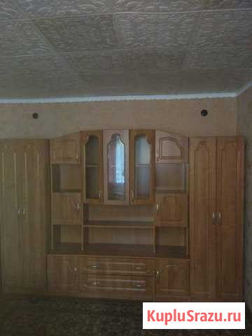 Стенка Березовский - изображение 1