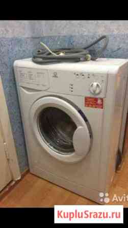 Стиральная машина Кемерово