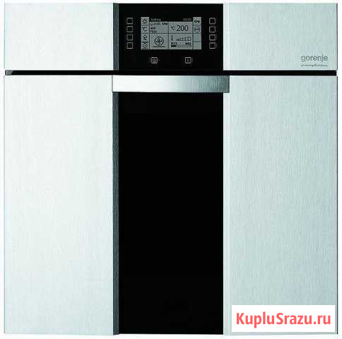 Продам gorenje B 2000 P2 Pinafarina Кемерово - изображение 1