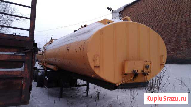 Продам прицепы с документами Киселевск - изображение 1