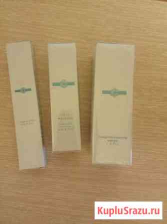 Набор Avon Новокузнецк